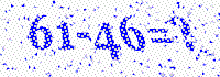 BIRTH CAPTCHA IMAGE